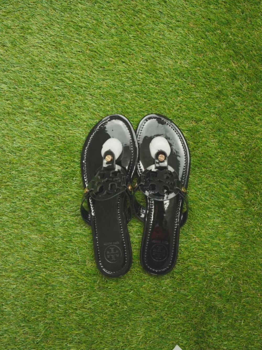 N/A tory burch